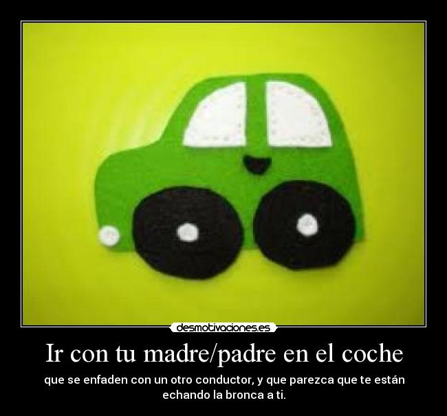 carteles arrobabatum asteriscoalmohadilla54 desmotivaciones