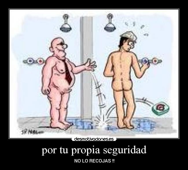 carteles  desmotivaciones