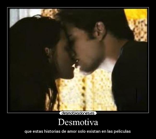 carteles tujodesyoputeo desmotivaciones