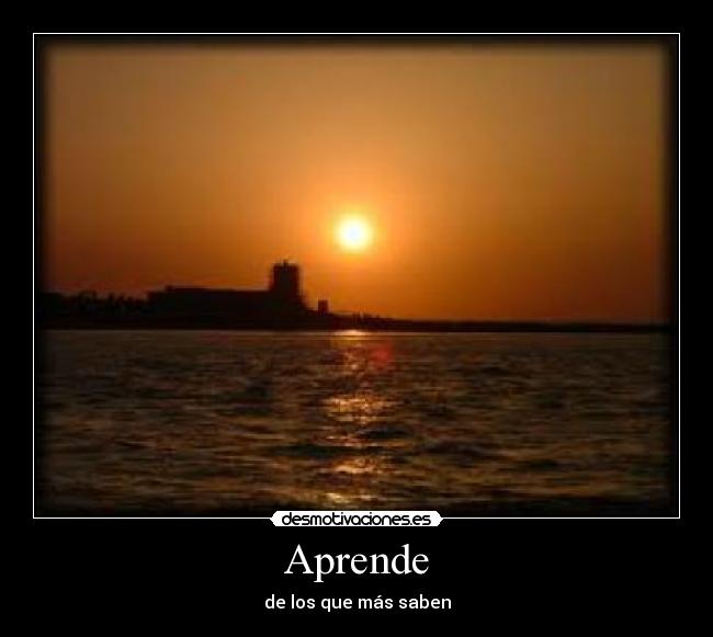 carteles martuchi15 desmotivaciones