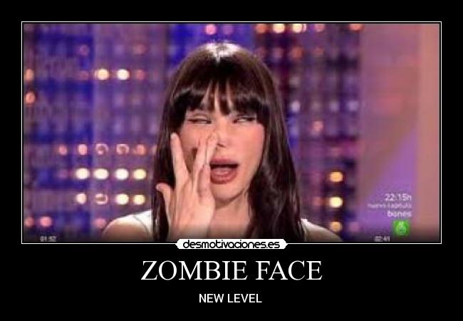 carteles mrtomatosauce desmotivaciones