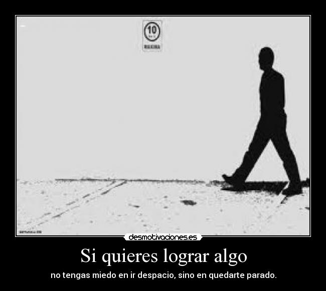 carteles  desmotivaciones