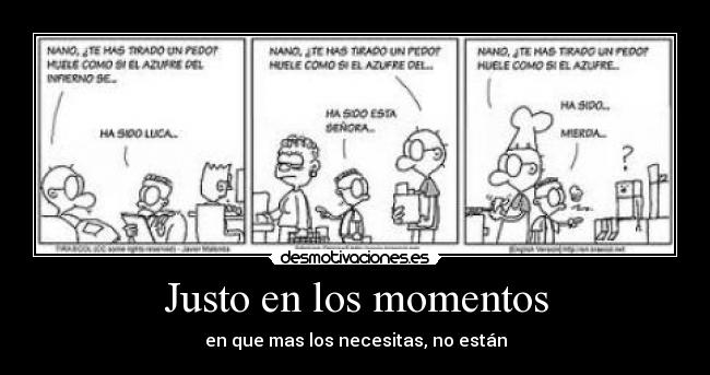 carteles hrhfdtyutrf desmotivaciones