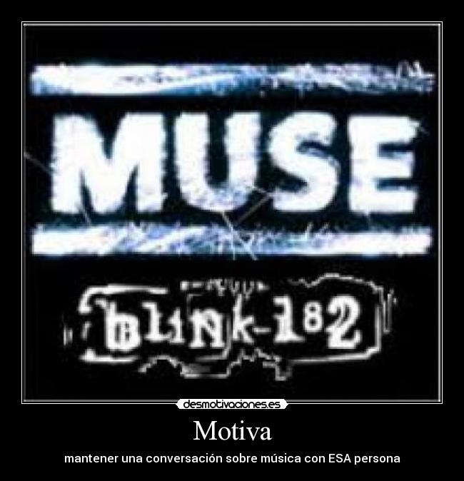 carteles muerteajustin desmotivaciones