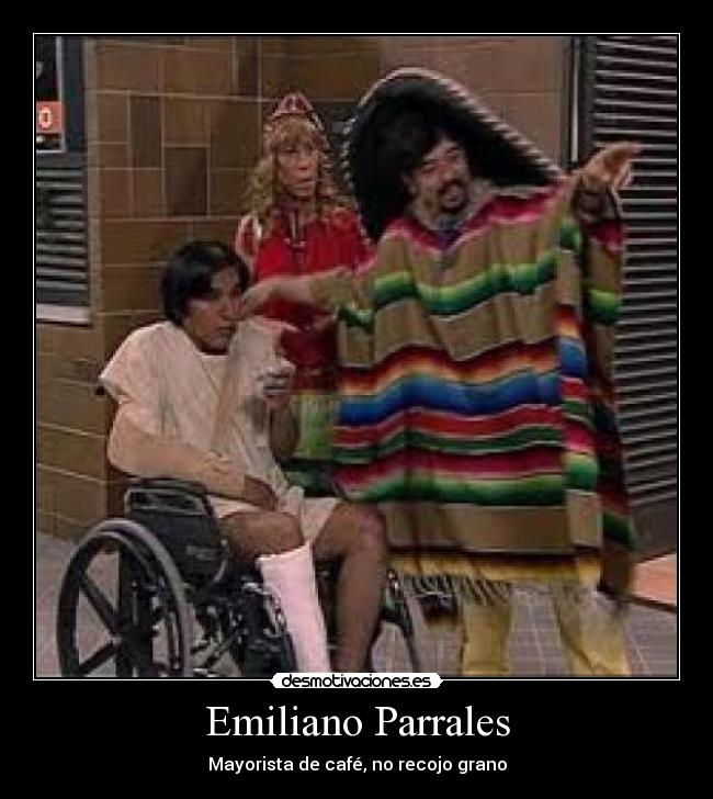 carteles wedw desmotivaciones