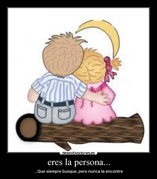 carteles walt_k pedrel desmotivando_97 koke desmotivaciones