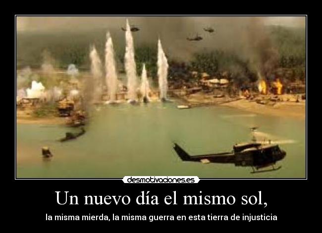 carteles desmotivaciones