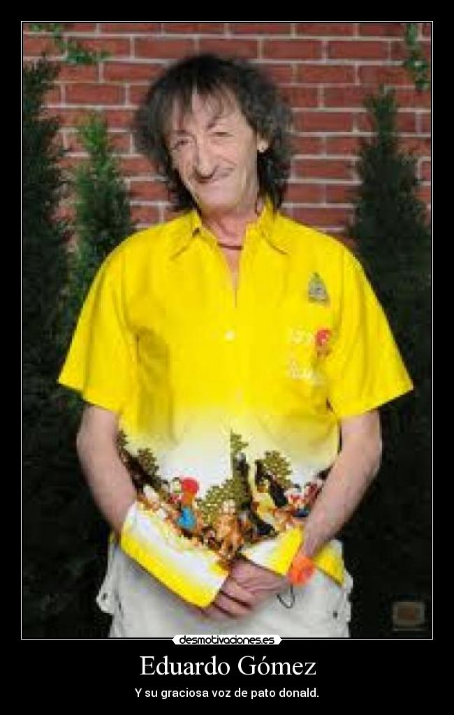 carteles gfrgtgrhtyhtyrg desmotivaciones