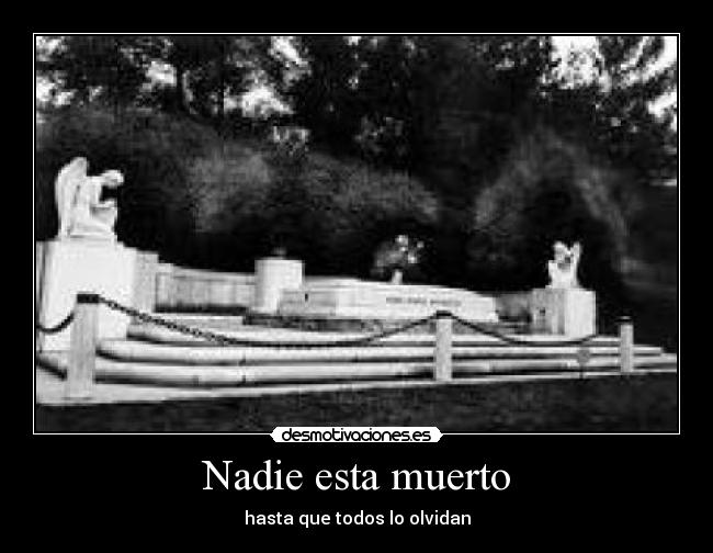 carteles belmonte desmotivaciones