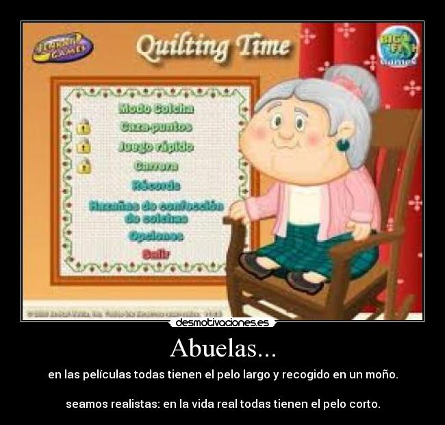 carteles arrobabatum asteriscoalmohadilla54 desmotivaciones