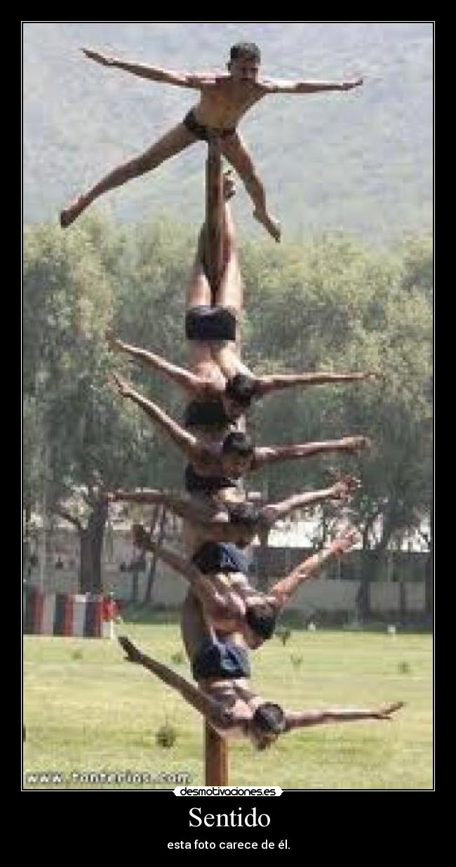 carteles gfrgtgrhtyhtyrg desmotivaciones