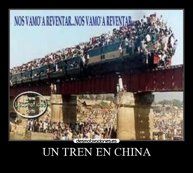 carteles danyxx desmotivaciones