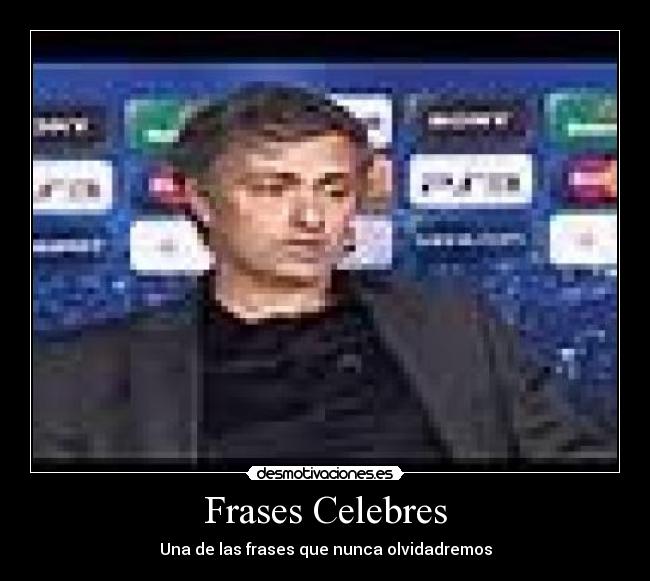 carteles frases alex desmotivaciones