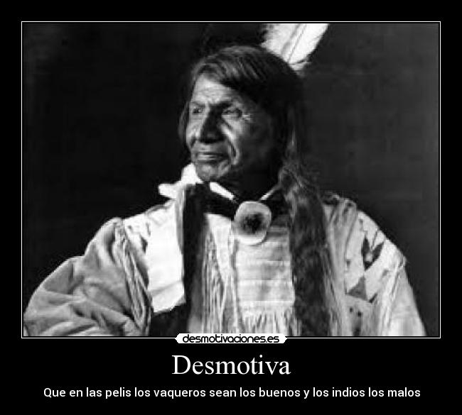 Desmotiva - 