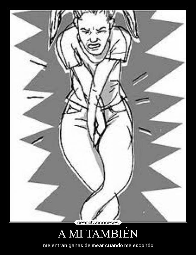 carteles rafa-vrs desmotivaciones