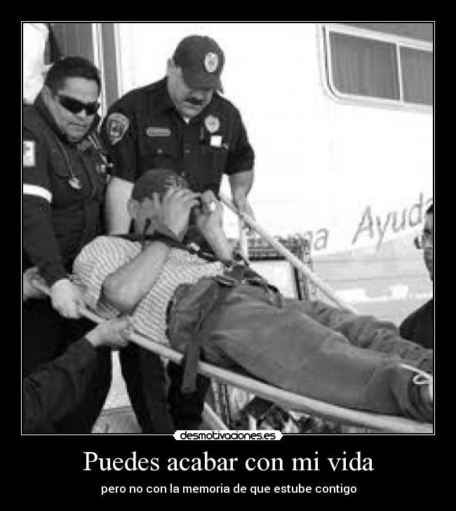 carteles vida wwwdesmotivacioneses desmotivaciones