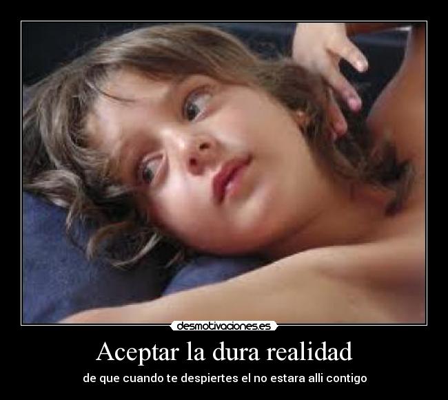 carteles tuu desmotivaciones