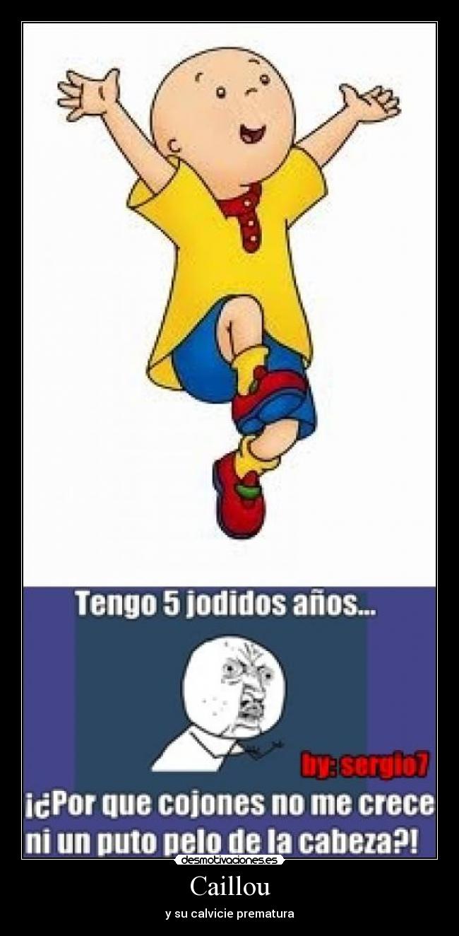 carteles  desmotivaciones