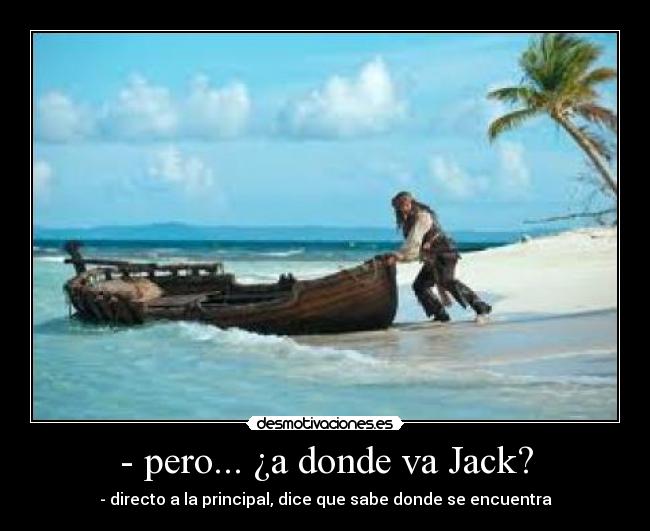 carteles luissnxz desmotivaciones