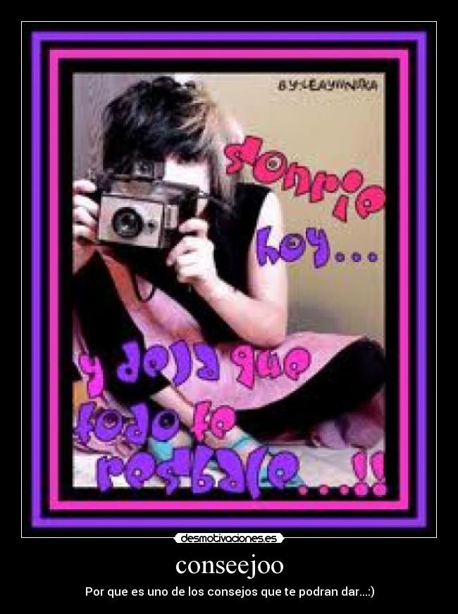 conseejoo -