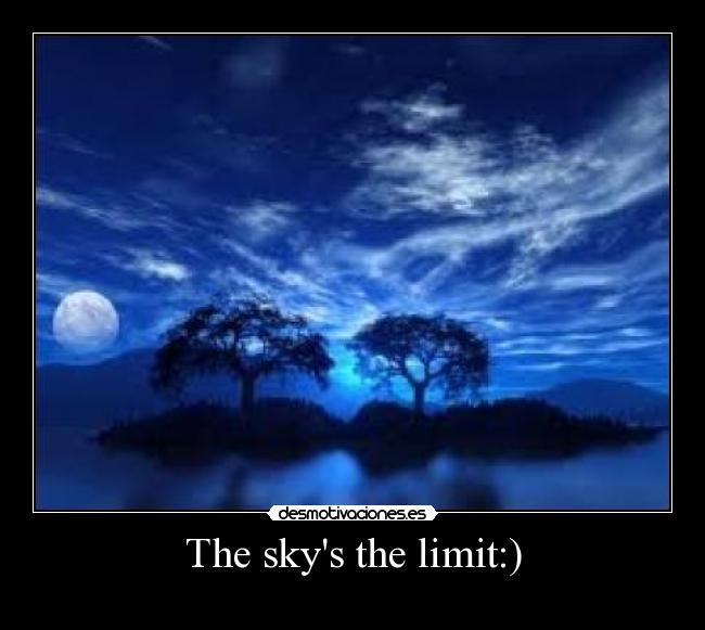 carteles desmotivaciones