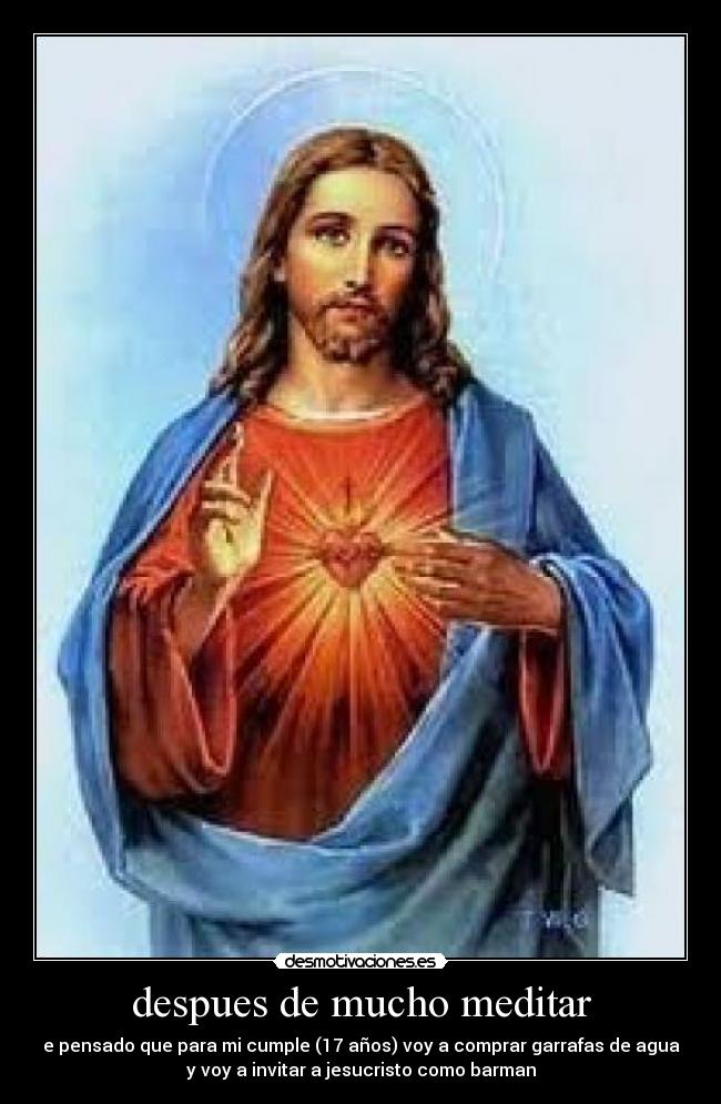 carteles desmotivaciones