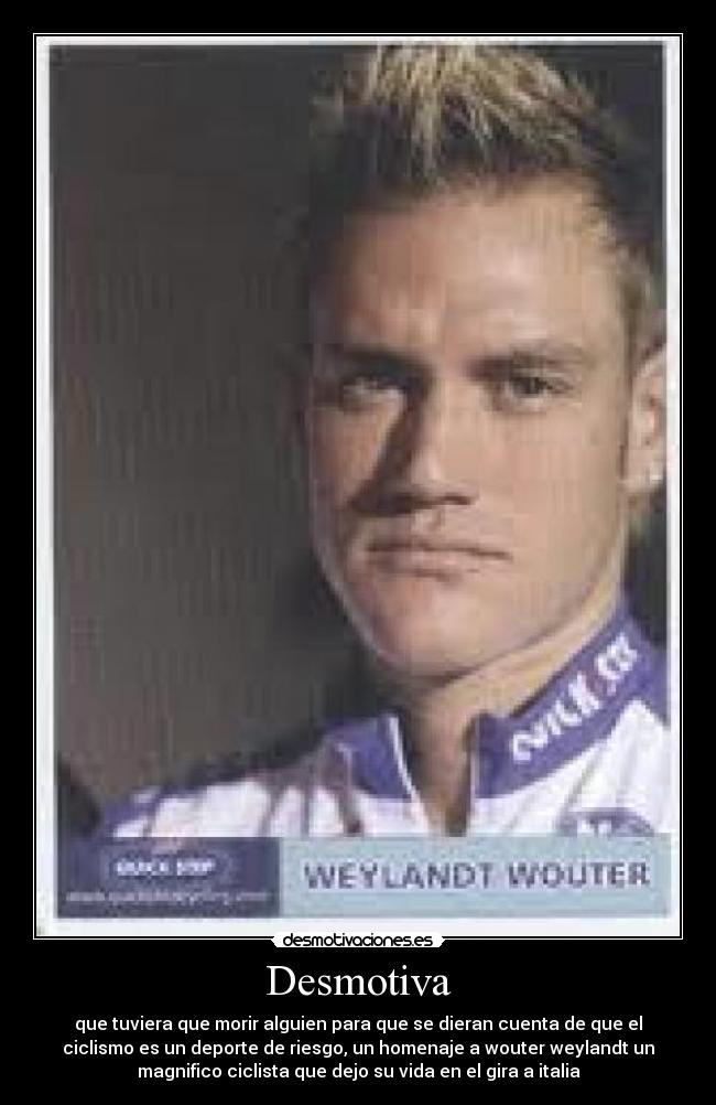 carteles nanito999 desmotivaciones