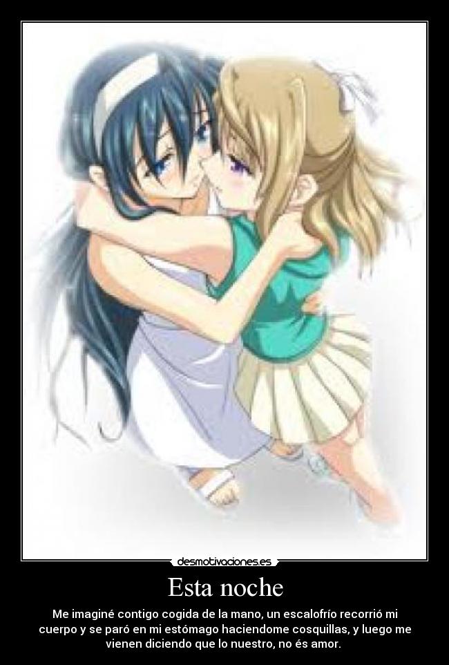 carteles adsfdf desmotivaciones