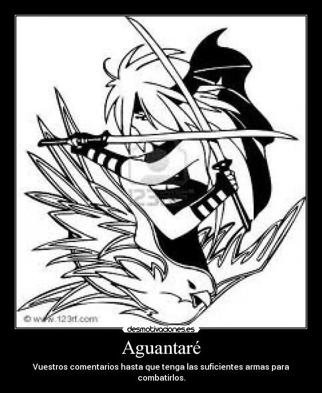 carteles adsfdf desmotivaciones