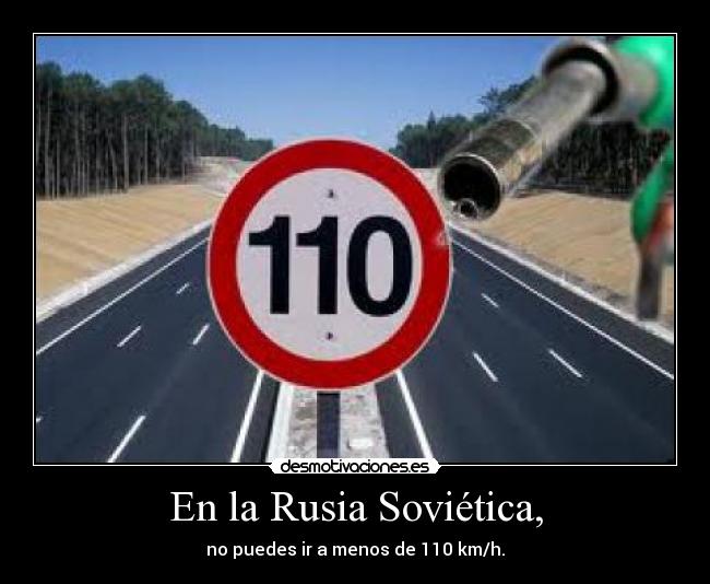 carteles asier15 desmotivaciones