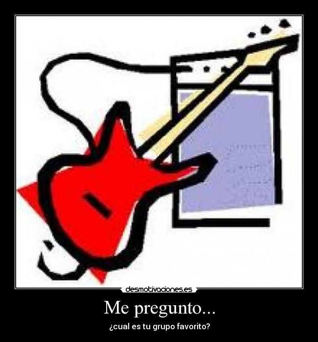 carteles  desmotivaciones