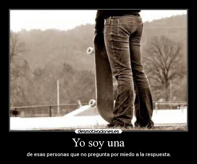 carteles pregunta desmotivaciones