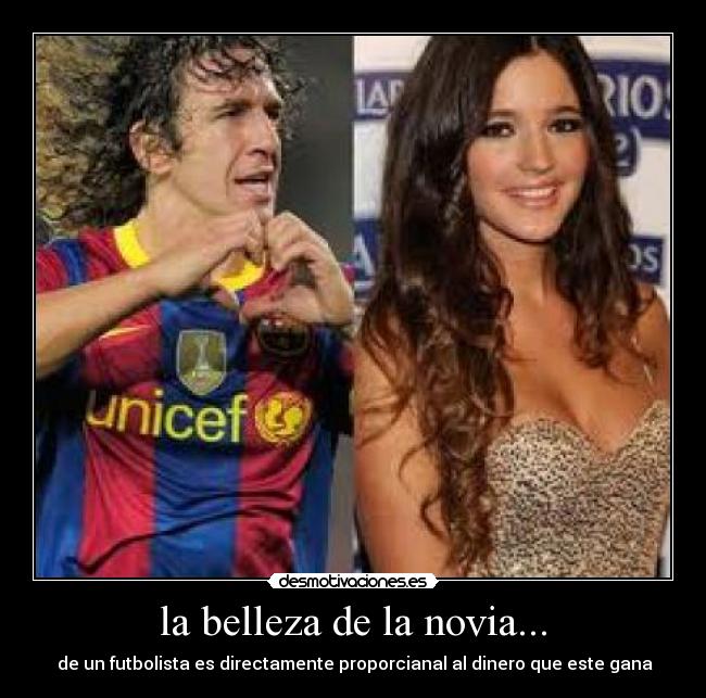 carteles luissnxz desmotivaciones