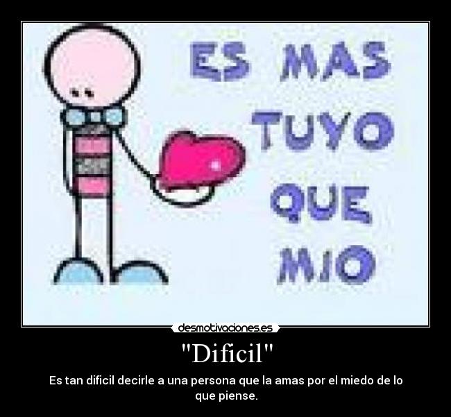 carteles sve estrellita lissete diaz josue miguel martinez hernandez desmotivaciones