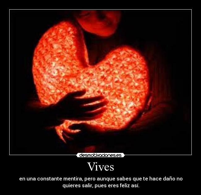 Vives - 