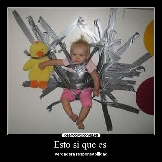 carteles iurtoiuf desmotivaciones