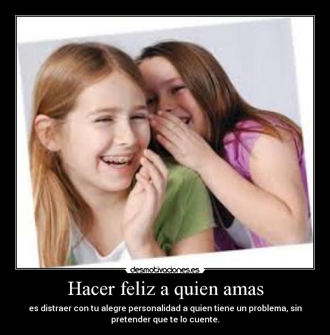 carteles amor desmotivaciones