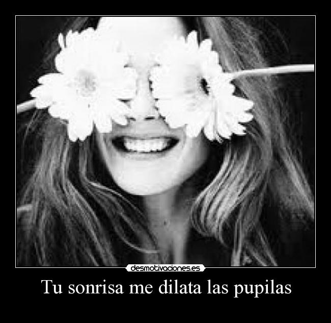 carteles sonrisa 50854 desmotivaciones