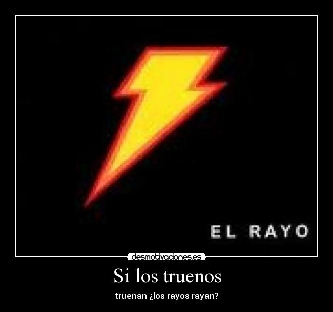 carteles paradoja desmotivaciones