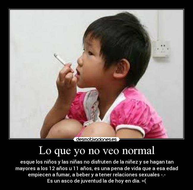 im-genes-y-carteles-de-dfsfsdf-desmotivaciones