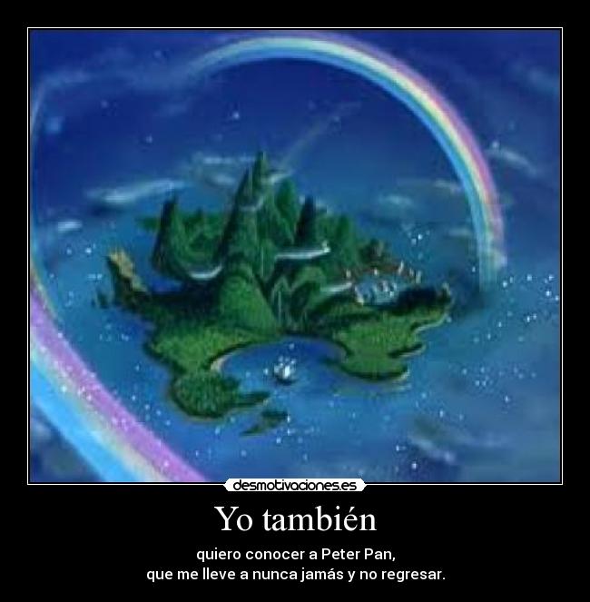 carteles naataaliia desmotivaciones