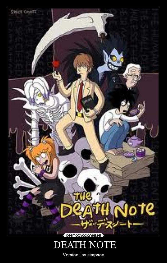 carteles lalalalucky starnosequeponeojala nunca llege principal desmotivaciones