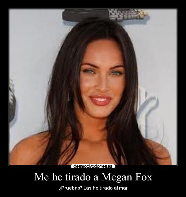 carteles sdfghj desmotivaciones