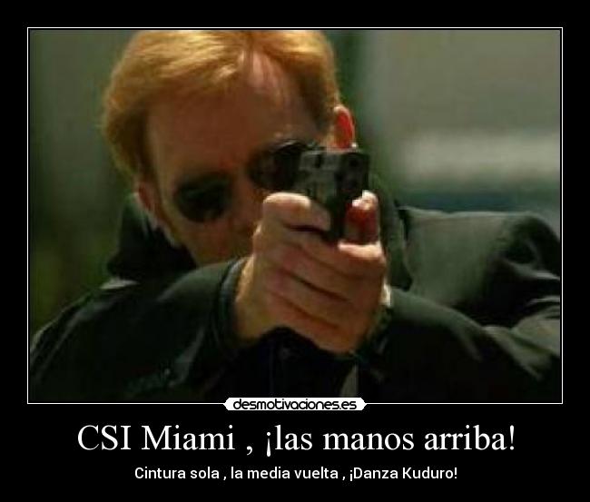 carteles pablo guty desmotivaciones