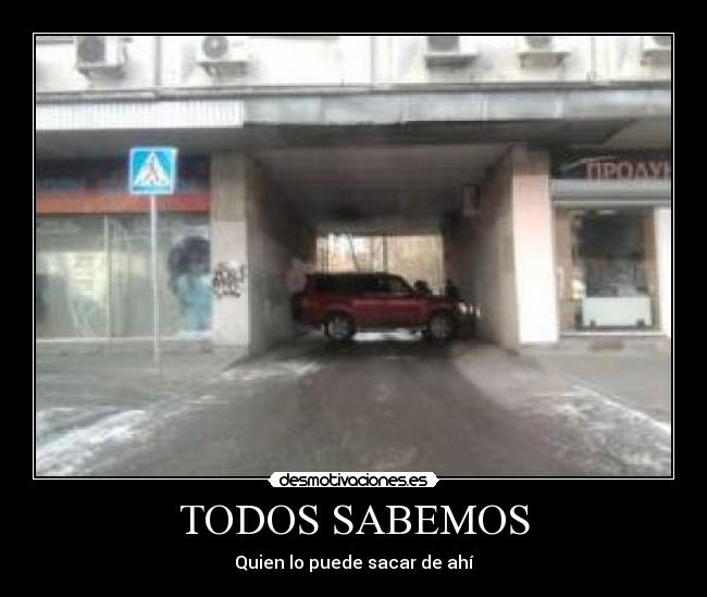 carteles ellol desmotivaciones