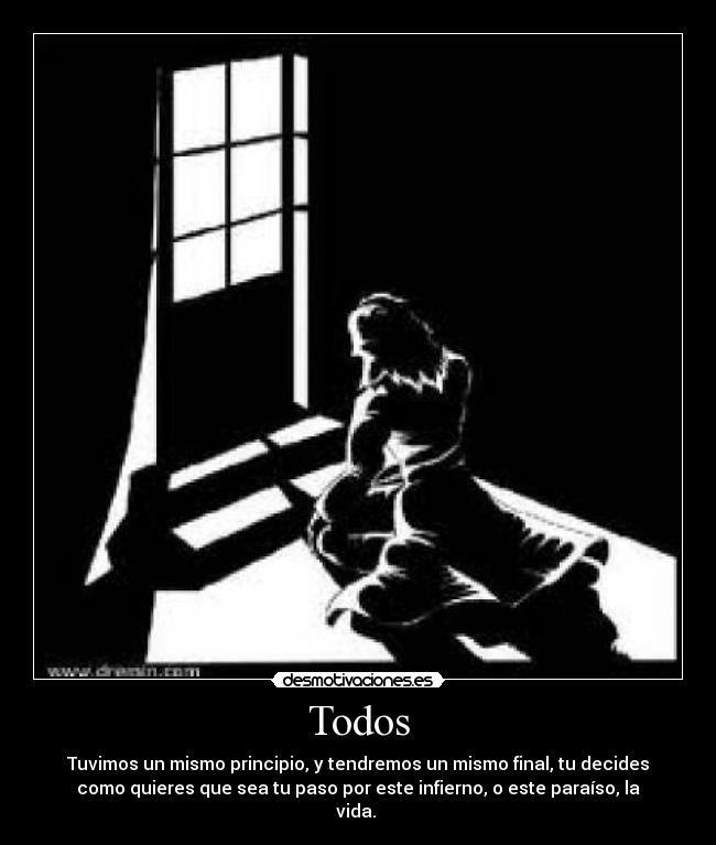 carteles akldsjkfl desmotivaciones