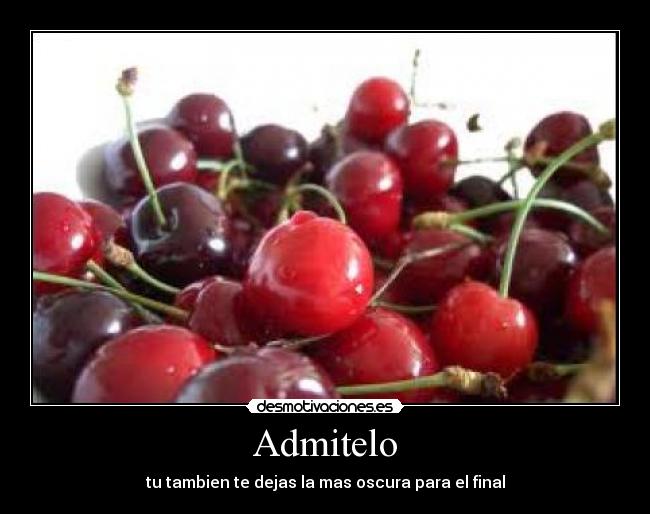 carteles solo pido que deis boton verde desmotivaciones