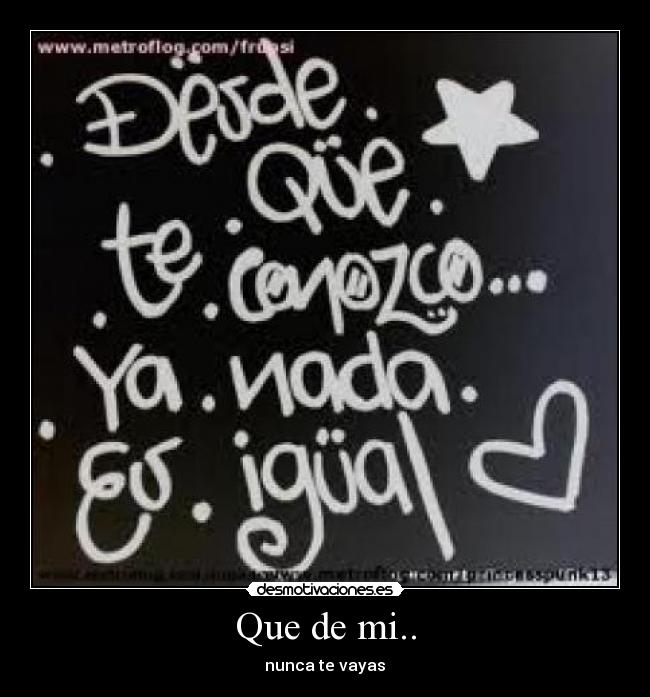 carteles fghjyfg desmotivaciones