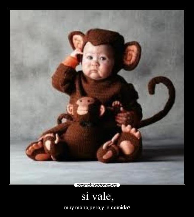 carteles sdf desmotivaciones