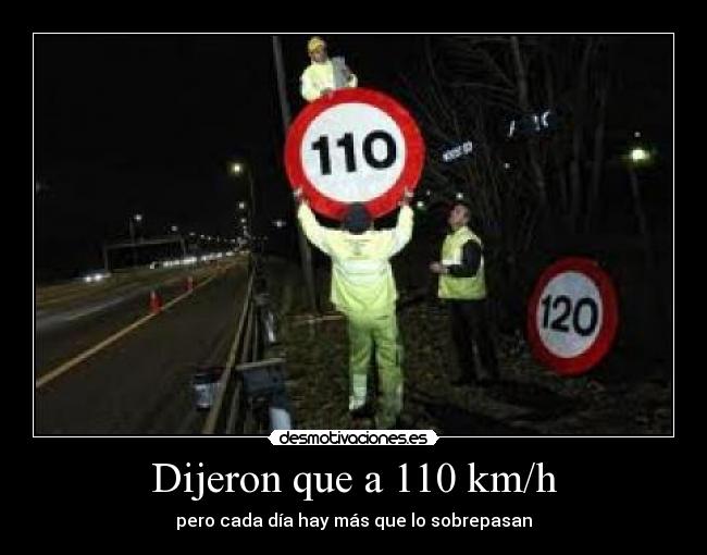 carteles 123 desmotivaciones